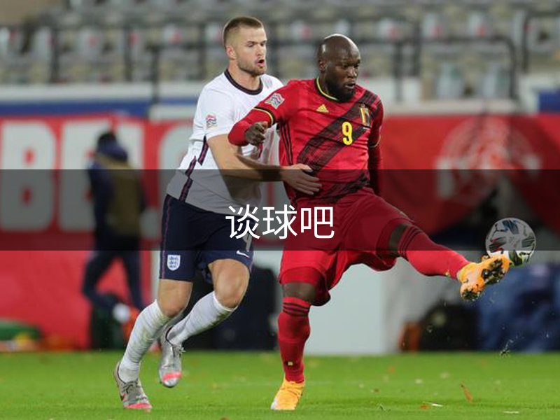 网站介绍